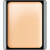 Artdeco Camouflage Sløringscreme 4.5 g Nr. 15 - Summer Apricot
