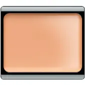 Artdeco Camouflage Sløringscreme 4.5 g Nr. 5 - Light Whiskey