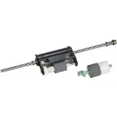 Ricoh 430378 Sikringssæt