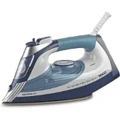 Sogo Pla-ss-6385 3000w Dampstrygejern