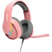 MARVO Tactic 40 Gaming Headset
