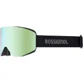 Rossignol Otava Fotokromatiske Skibriller