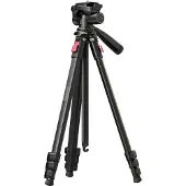 SmallRig 5474 Stativ