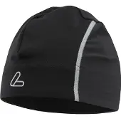 Löffler Airblocc Beanie