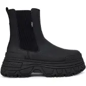 Buffalo Chelsea Boots 'Fusion' sort