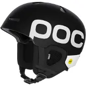 POC Auric Cut Bc Mips Hjelm