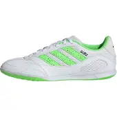 Adidas Super Sala Competition 3 Indendørs Fodboldsko