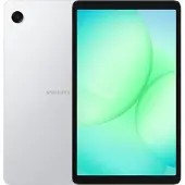 Samsung Galaxy Tab A11 64GB/4GB - Silver