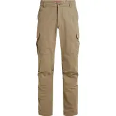 Craghoppers Nosilife Ii Cargo Bukser