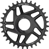 Wolf Tooth Shimano E-bike Dm Kædehjul