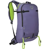 Osprey Firn 18l Rygsæk