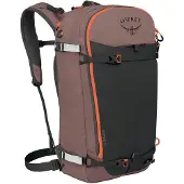 Osprey Sopris 25l Dame Rygsæk