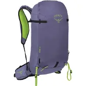 Osprey Firn 28l Rygsæk