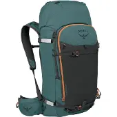 Osprey Soelden 45l Rygsæk