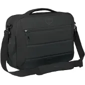 Osprey Ozone Brief 16l Taske