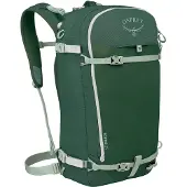 Osprey Sopris 25l Dame Rygsæk
