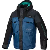 Alpinestars Mospher Wp Jakke