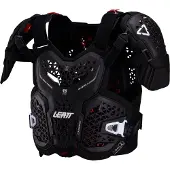 Leatt 4.5 Pro Evo Beskyttelsesvest