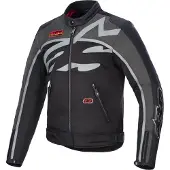 Alpinestars Axton Jakke