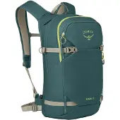 Osprey - Rygsække - Glade 20 Cascade Blue til UnisexNylon - Blå