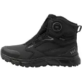 Helly Hansen Kensington Mxr Winter Boa O6 Ht Sikkerhedssko