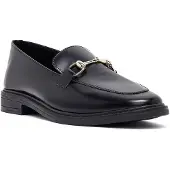 Derimod Slipper sort