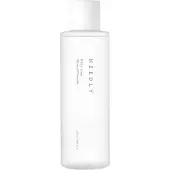 NEEDLY Daily Toner Ansigtsvand 250 ml