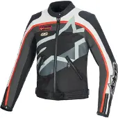 Alpinestars Idles Jakke