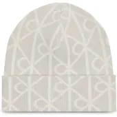 Calvin Klein Hue elfenben / hvid