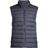 Ralph Lauren Vest navy