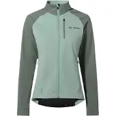 Vaude Bike Posta Ii Jakke