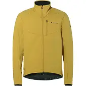 Vaude Bike Posta Vii Jakke
