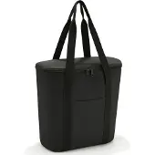 Reisenthel Thermoshopper 15l Shopper Bag