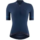Etxeondo Lira Kortærmet Trøje