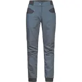 Rafiki Sierra Bukser