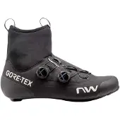 Northwave Flagship R Gore-tex Landsvägscykelsko