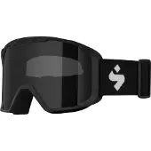 Usorteret Durden Skibriller