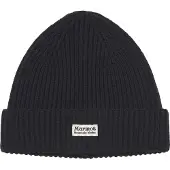 Marmot Beanie