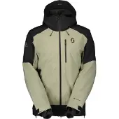 SCOTT Ultimate Gore-tex Jakke