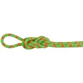 Mammut Alpine Core Protect Dry 8 Mm Reb