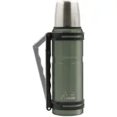 Laken Flask 1.2l Termoskande