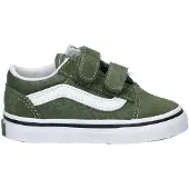 Vans Old Skool V Børnesko