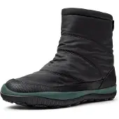 Camper Peu Pista Gore-tex Støvler
