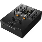 Pioneer DJM-250MK2 2-kanals DJ mixer