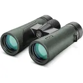 Hawke Vantage 10x42 Kikkerter