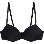 Lindex BH 'Wirefree' sort