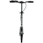 KRF Urban City 145 W/brake Sparkesykkel