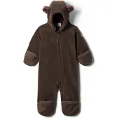 Columbia Tiny Bear Ii Dragt