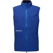 Mammut Eiger Nordwand Insulated Flex Air Vest
