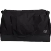 New Balance Essential Large Duffel Taske